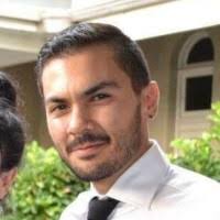 60+ Profile mit dem Suchbegriff „Noel“