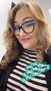 We are a couple weeks out from Election Day but you can vote now with your  mail-in ballot!, #colorado #coloradosprings #elpasocounty #votebymail  #unionstrong #VoteNaomiLopez #Vote #govote ...