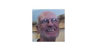 Floyd Potter Obituary (2016)