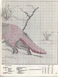 Oaken using weeks dye works (or dmc floss 3823, 3803, 3799, 922, 730, 3847). 900 Cross Stitch Patterns Ideas In 2021 Cross Stitch Patterns Cross Stitch Stitch Patterns