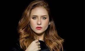 It belongs to nile group of channels. Egypt S Megastar Nelly Karim Starts Shooting Her Upcoming Ramadan Series Ded El Kasr Egypttoday