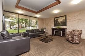 We have the largest selection of kitchener apartment rentals suitable for all tastes and budgets. 32 Remarkable Diy L Bedroom Apartment One Bedroom Apartment Cheap Bedroom Ideas