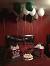 Last Minute Easy Simple Diy Birthday Decorations