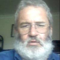 Jesse's Dream Skirt by Bruce Mack