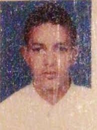 Qatar Community Football League