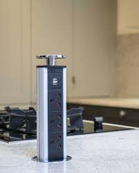 Check spelling or type a new query. Does A Kitchen Island Need An Outlet Kitchen Seer