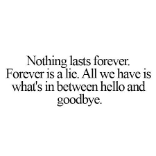 We did not find results for: Steps To Get Your Ex Back Do S And Dont S Forever Hello Goodbye Goodbye Quotes Life Quotes Tumblr Farewell Quotes