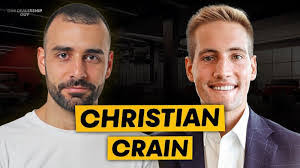 Tara Lebsack's Instagram, Twitter & Facebook