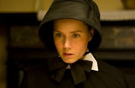 Filmografie Viola Davis