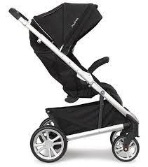 Nuna Tavo A Compact Full Featured Travel System Stroller Review Nuna Tavo Stroller Stroller Nuna Tavo
