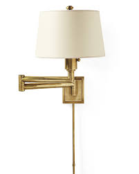 112m consumers helped this year. Mason Swing Arm Sconce Swing Arm Sconce New Home Designs Sconces