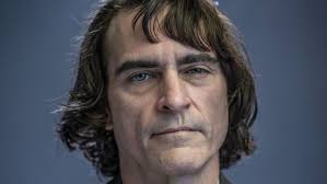 Phoenix was born joaquin rafael phoenix in san juan, puerto rico, on october 28, 1974. Here S What S Next For Joaquin Phoenix Now That Joker Is Over
