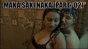 Feral berry 156 (июнь 26, 2022) челлендж публичного шликания - BEST XXX TUBE