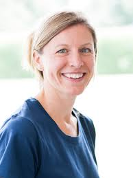 Praxis Lamby&Pflüger