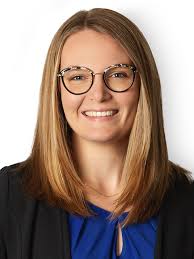 Meet Our Eye Doctors in Maple Grove