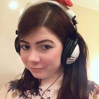 Can't trust another therapist Hiya, I don't know how to reconcile the  feelings I have and what happened. I feel so bad. Basically I had warmth  and trusting feelings for therapist, I