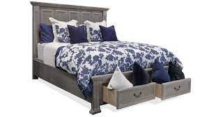 Low to high sort by price: Bedroom Furniture