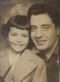 She Was a Star of New York Real Estate, but Her Life Story Was a Lie