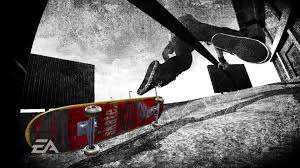 Skate wallpaper desktop (60+ images) these pictures of this page are about:skateboard aesthetic wallpaper pc. Skateboards Santa Cruz Computer Wallpapers On Wallpaperdog