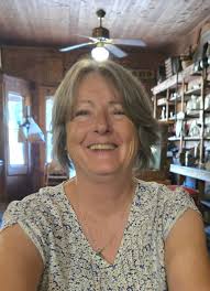 Hi, I'm Richard 70, from Rochester NY.