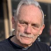 Binkley Family Obituaries