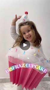 Mery Castro (merycastro1588)