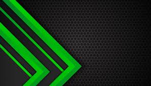 We did not find results for: Abstract Green Geometric Shapes Dark Background 125759 121 My Private Card