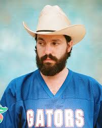 Profile for Station House Studio