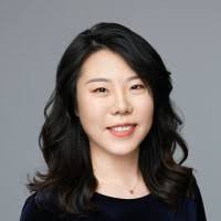 300+ "Maxine." profiles