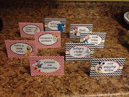 Turner S Mickey Mouse Birthday Table Tents And Menu Mickey Mouse Birthday Party Mickey Mouse Birthday Mickey Mouse Theme