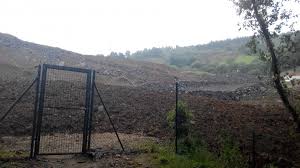 Image result for site:wikineos.com