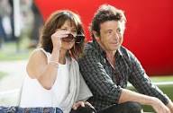 Il faut être responsable de ses actes » : Sophie Marceau réagit à l'affaire  Patrick Bruel