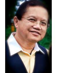 Jose "Joe" Tumambing Obituary and Online Memorial (2013)