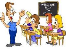 Koleksi gambar animasi guru sedang mengajar kantor meme via kantormeme.blogspot.co.id. Prinsip Dasar Yang Harus Dipegang Saat Melaksanakan Penelitian Tindakan Kelas Suhadinet Wordpress Com