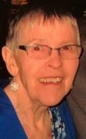 Marjorie Goolsby's Instagram, Twitter & Facebook