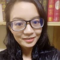 60+ "Celia Leung" profiles