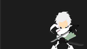 Bell is a young teenager with white hair and red eyes, often compared to. Bell Cranel 1080p 2k 4k 5k Hd Wallpapers Free Download Wallpaper Flare