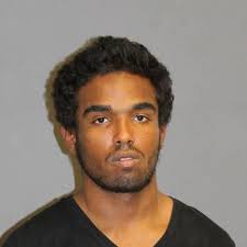 Nashua teen facing multiple rape charges