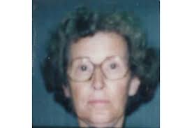 Vivian Magnatta Obituary (1919