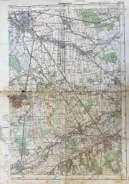 Szombathely utca térkép | térkép 2020 from utcakereso.hu. Szombathely Kormend Vasvar Katonai Terkep 1943