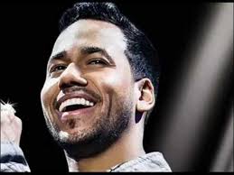 Elsa Delia Izaguirre Rojas