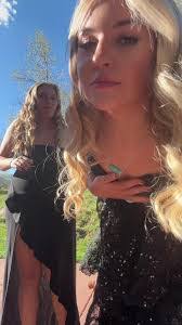 Donna Applegate's Instagram, Twitter & Facebook