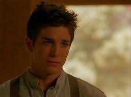 Willie Lahaye Logan Bartholomew Logan Bartholomew Love Comes Softly I Movie