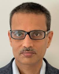 Children's Health Hub (@childrens_health_hub) • Instagram photos and videos