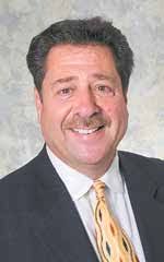 SCDOT crews respond after fiery crash shuts down I-85