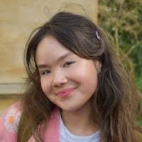 900+ "Tanada" profiles