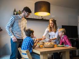 Here are some of their picks, along with several of our favorites! Day In The Life Of A Nanny For An Ultra Wealthy North Carolina Family