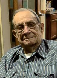 Obituary for Glen A. Barnard