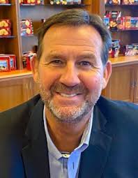 Don't take advantage of our passion for growth, business owners tell  chancellor