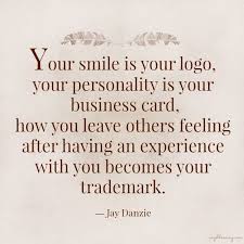 See more ideas about inspirational quotes, words, quotes. Your Smile Is Your Logo Emotionalfreedom Happiness Emotionalhealing Emoti Fitness Shop And Tips